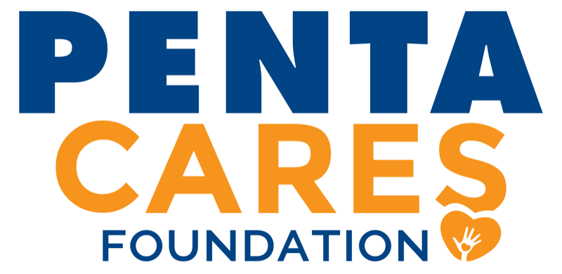 PENTA Cares Foundation